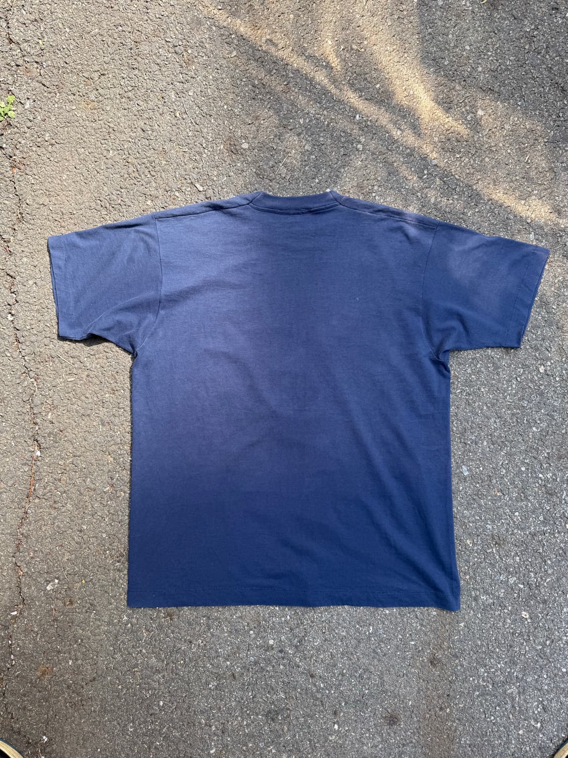 🇺🇸 90s “GOLD MEDAL for DAD” 상품이미지2