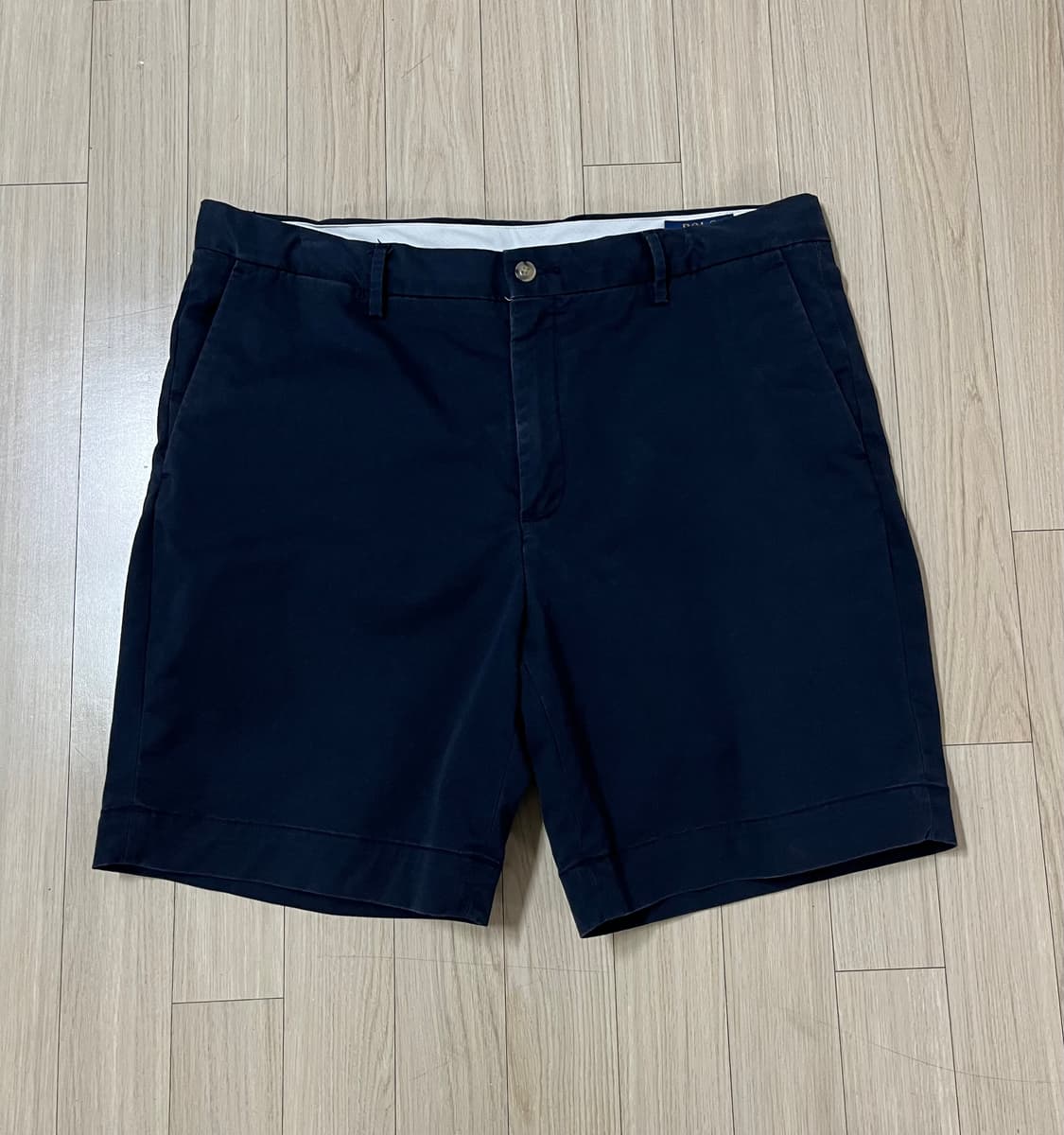 폴로 랄프로렌 반바지(정품) 상품이미지3