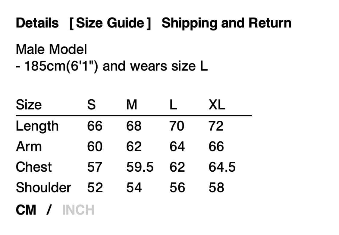 디스이즈네버댓 플리스 풀오버 플로럴 아이보리 상품이미지4