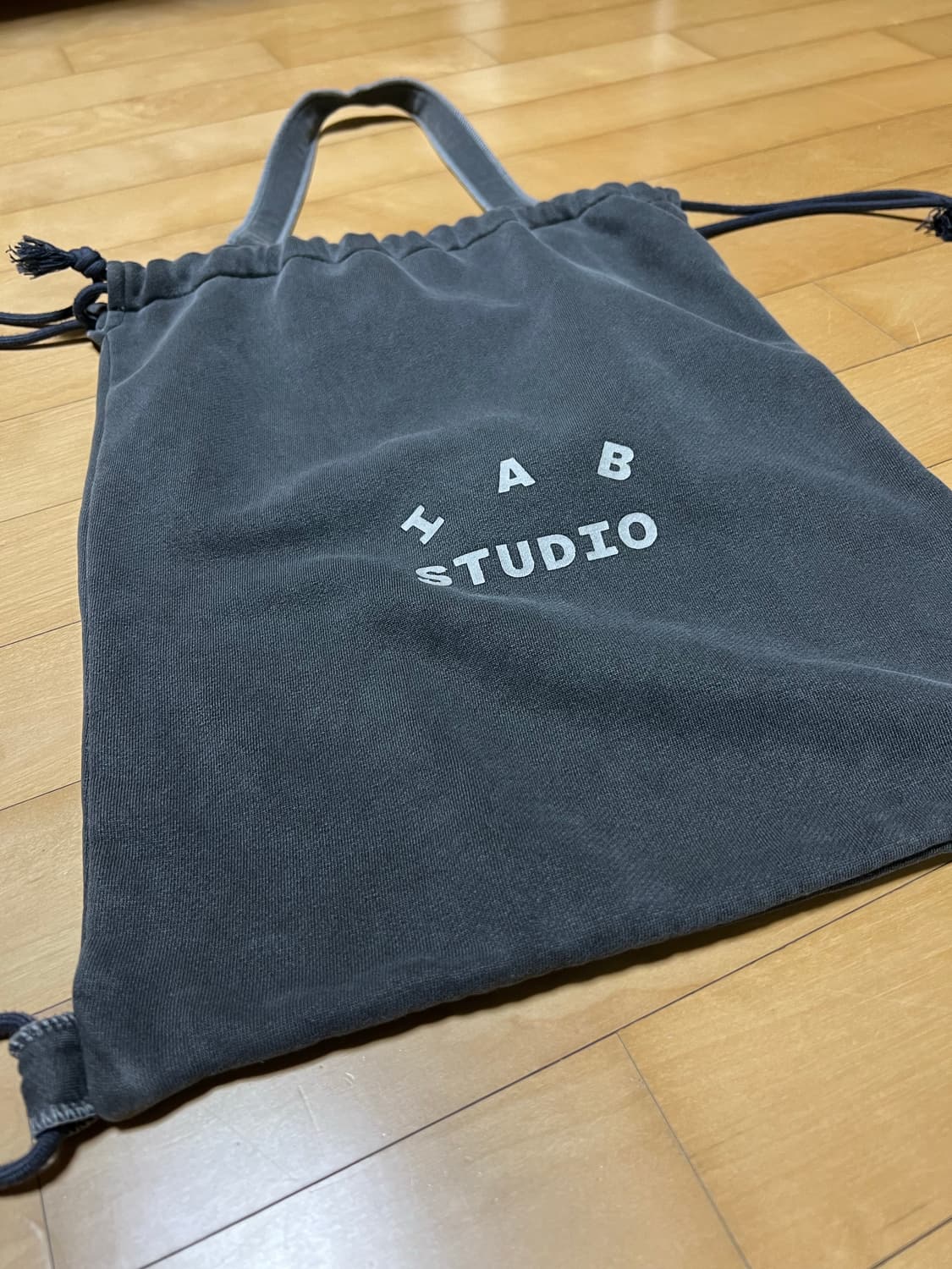 Iab 가방 상품이미지2