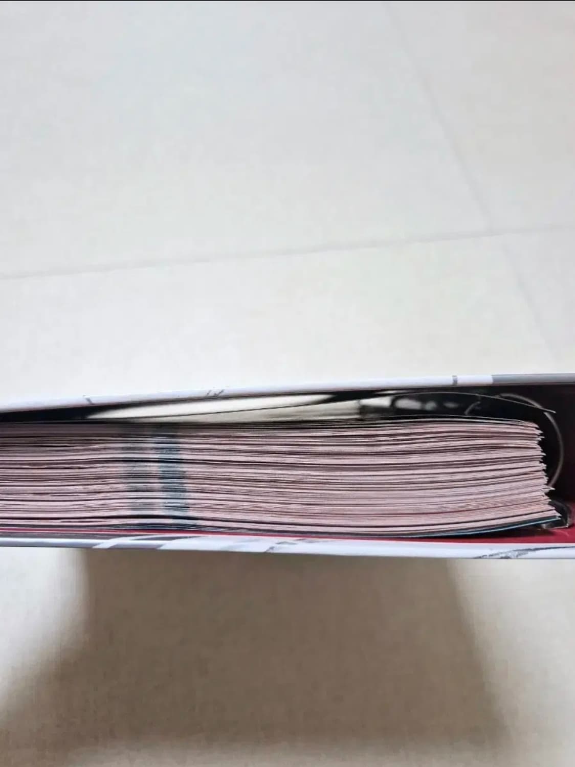 새제품 레어) 에반게리온 크로니클 02버전 일러스트북 가이드북 상품이미지10