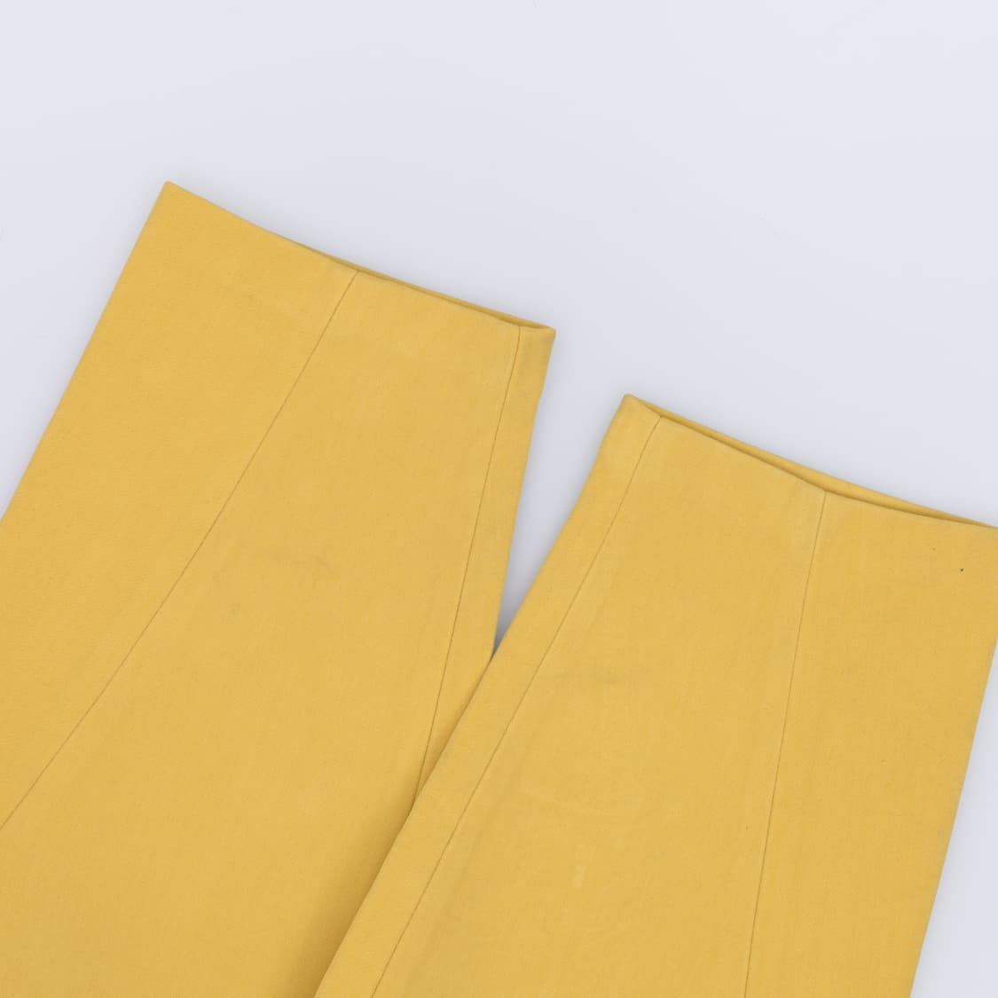 M 바이민 여성 옆지퍼 슬랙스 0122H2 상품이미지7