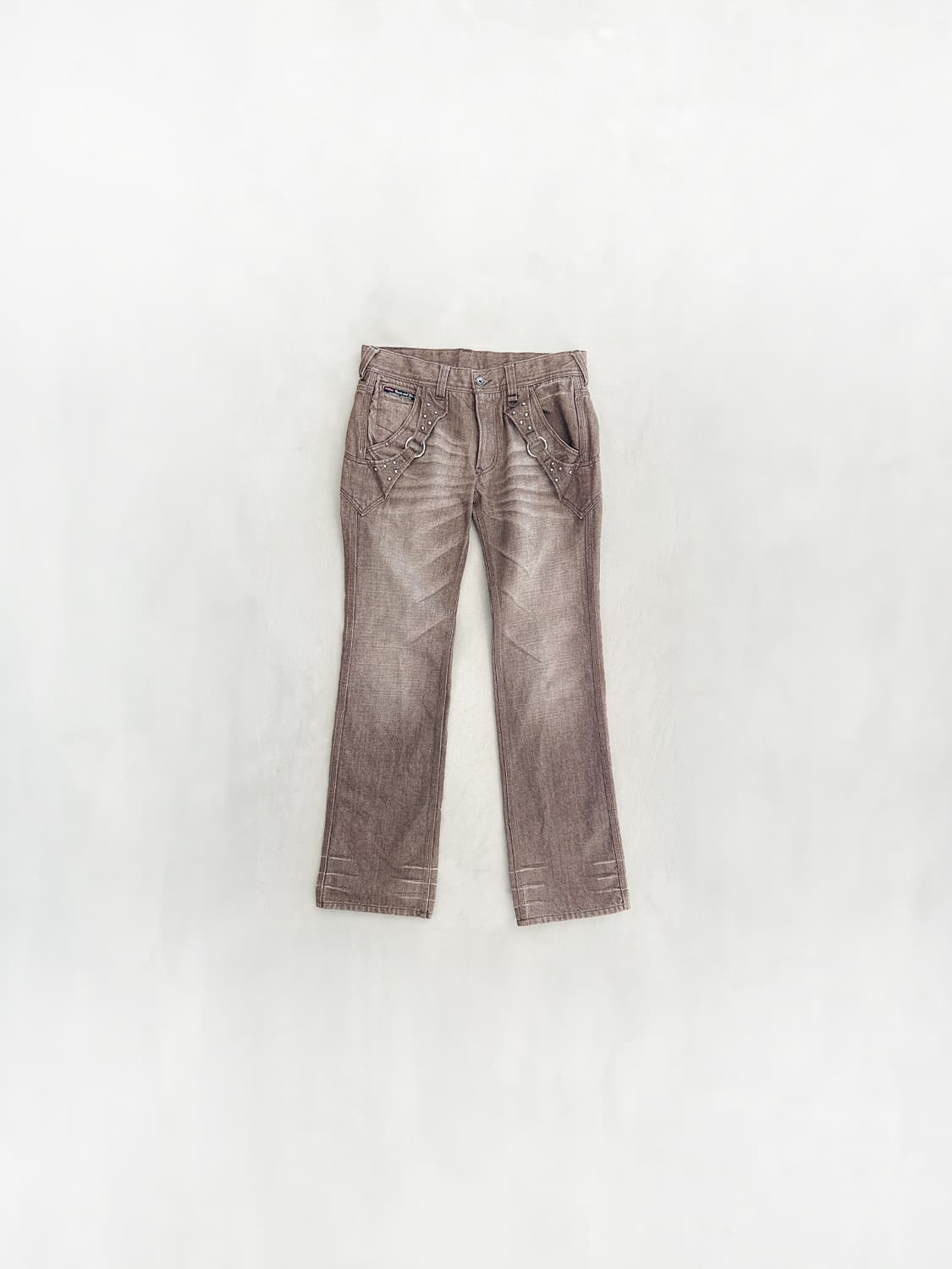 Nicole Club for Men 상품이미지1