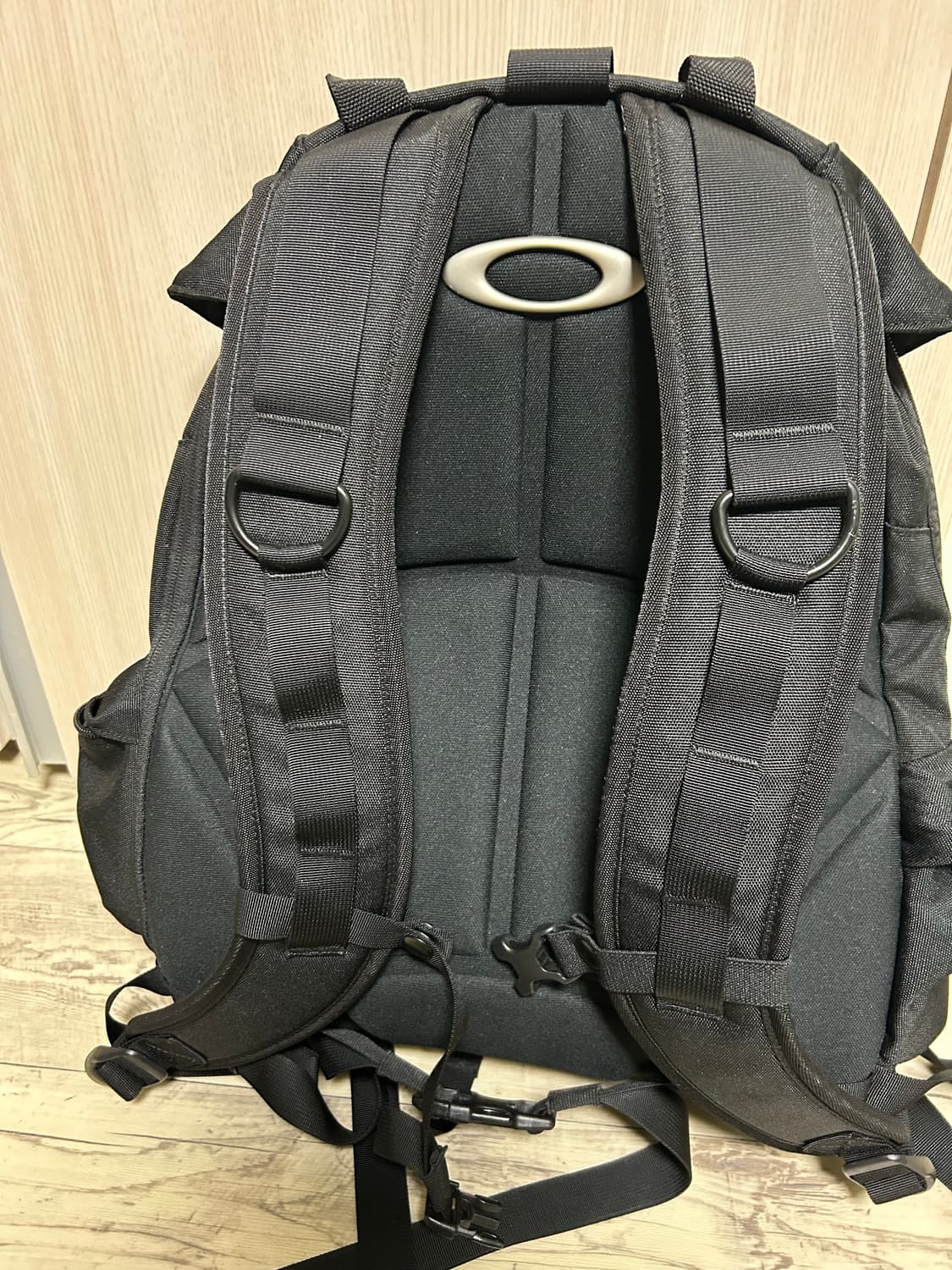 오클리 RC 백팩 상품이미지3