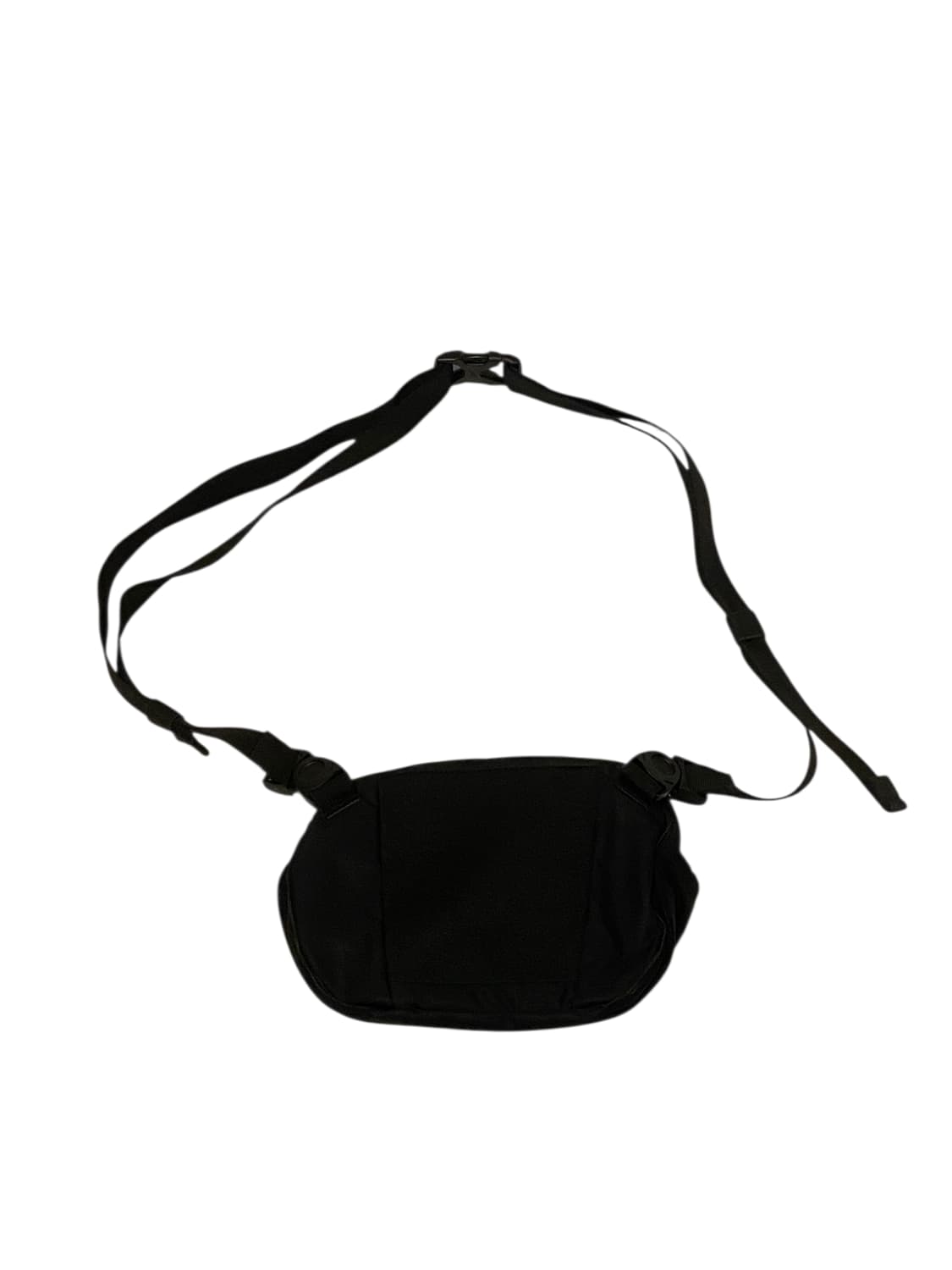 살로몬 몽트 크로스 2 V2 백 상품이미지3