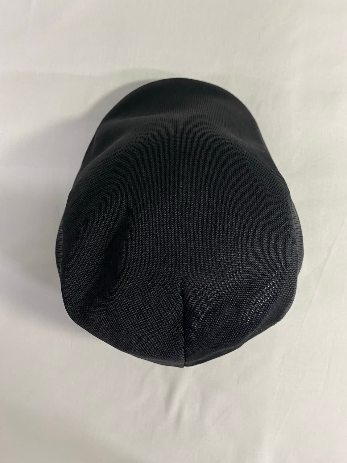 캉골 Kangol 트로픽 507 헌팅캡 상품이미지5