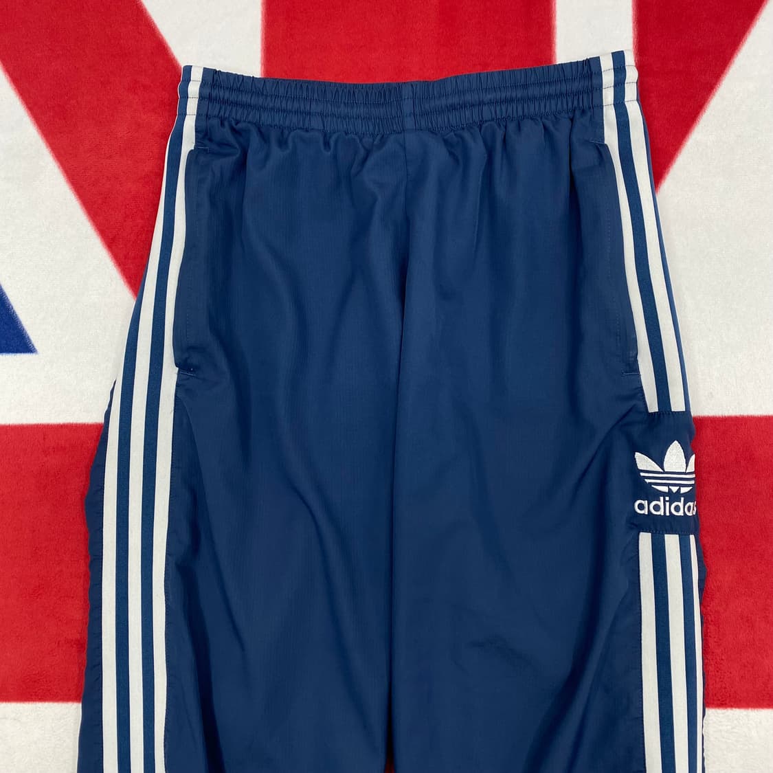 아디다스 조거팬츠 L 상품이미지3