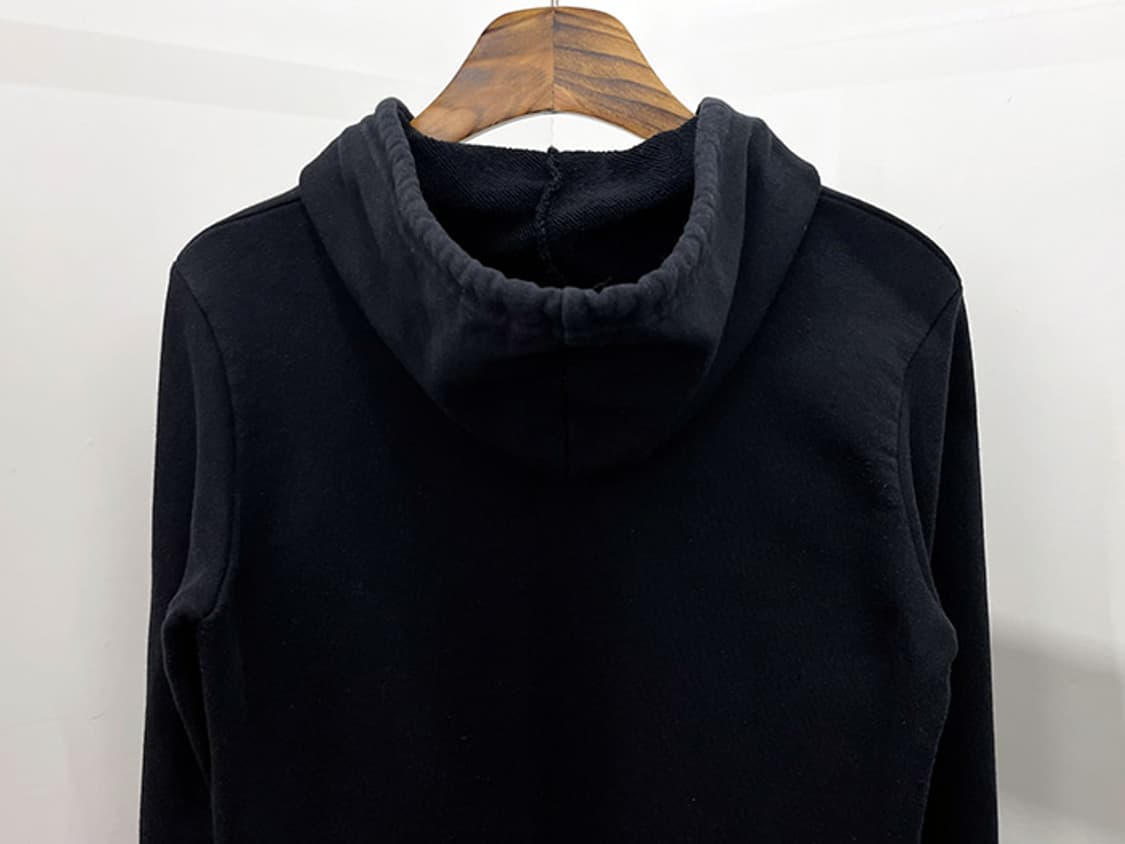 TOMMY JEANS (S) 상품이미지5