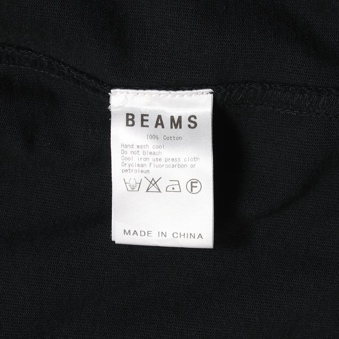BEAMS 상품이미지4
