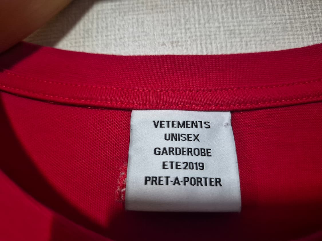 베트멍 래드 카툰 캐릭터 로고( S) 상품이미지6