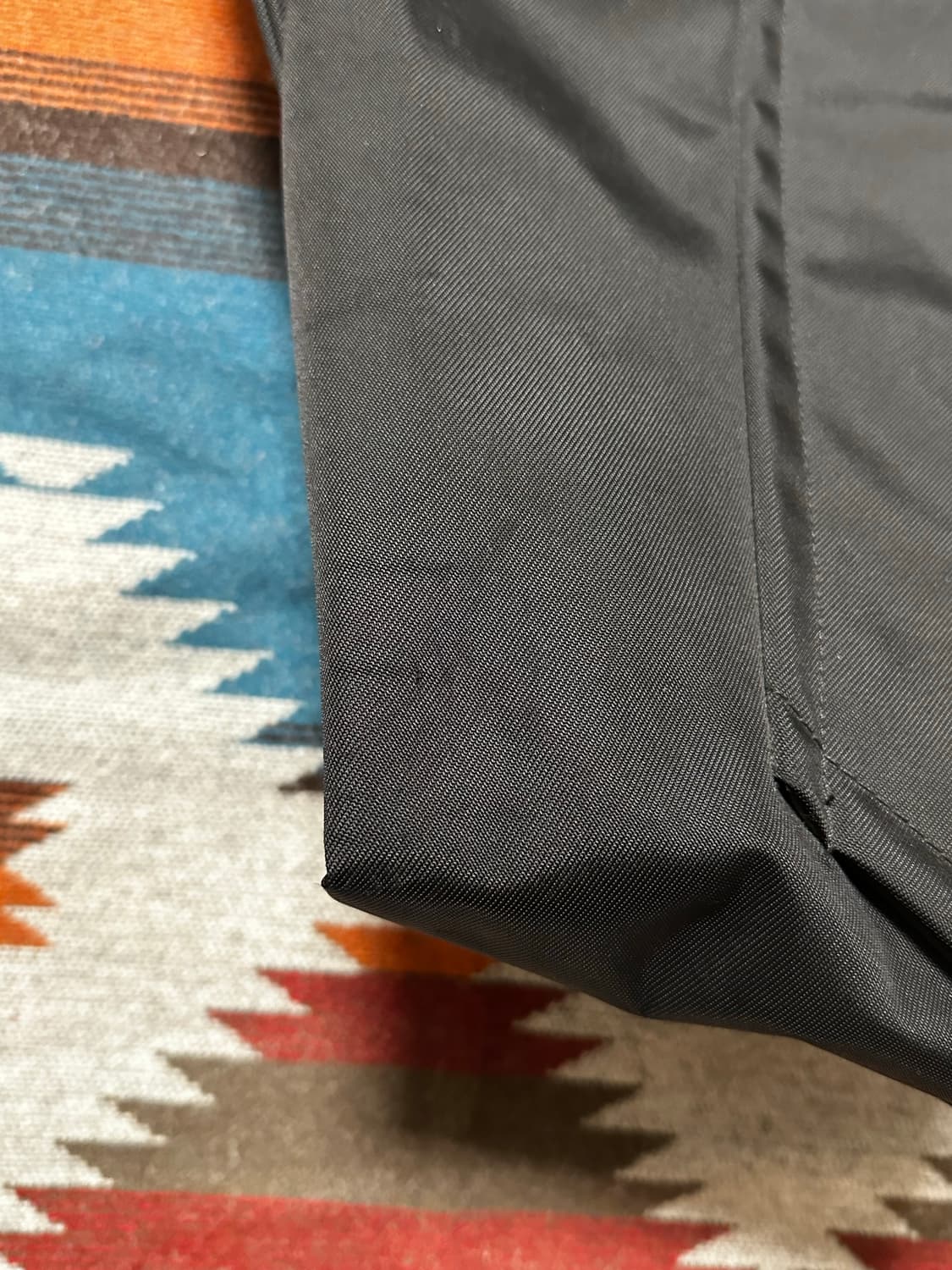 이스트팩 라프시몬스 슬링백 상품이미지5