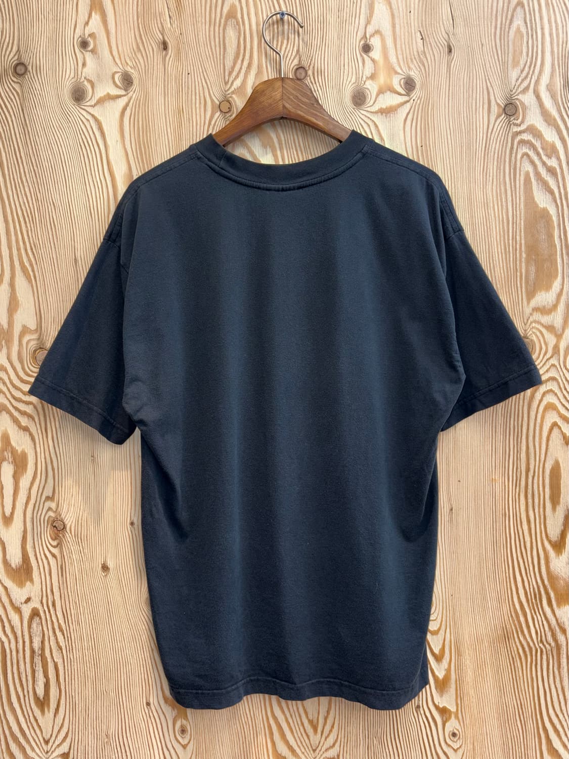 90s 폴로 진스 컴퍼니 스페셜 디자인 티셔츠 상품이미지4