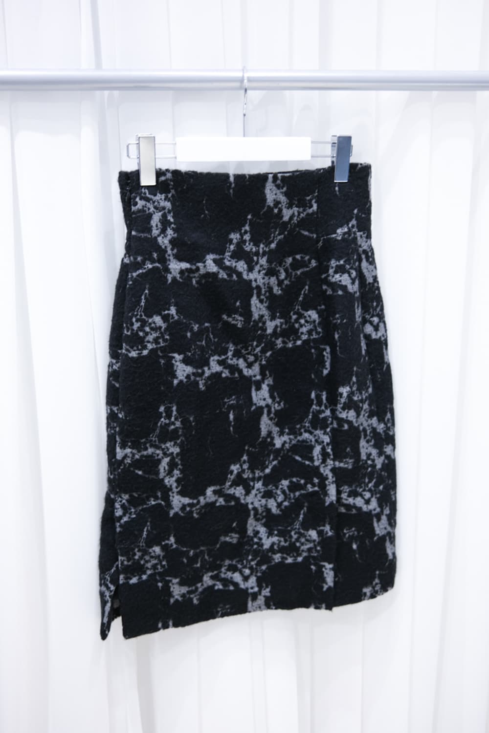 Balenciaga 상품이미지5