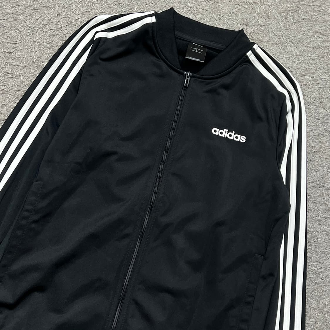 [우먼100] 아디다스 져지 상품이미지1