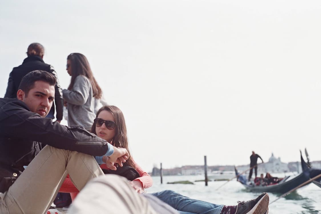 작례O 소장품 우주 혈통 미놀타 하이매틱 11 필름카메라 빈티지 필카 상품이미지5