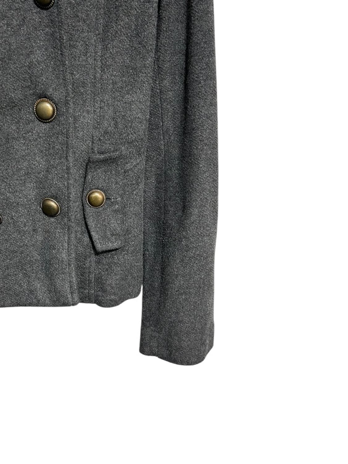 vtg jacket 상품이미지3