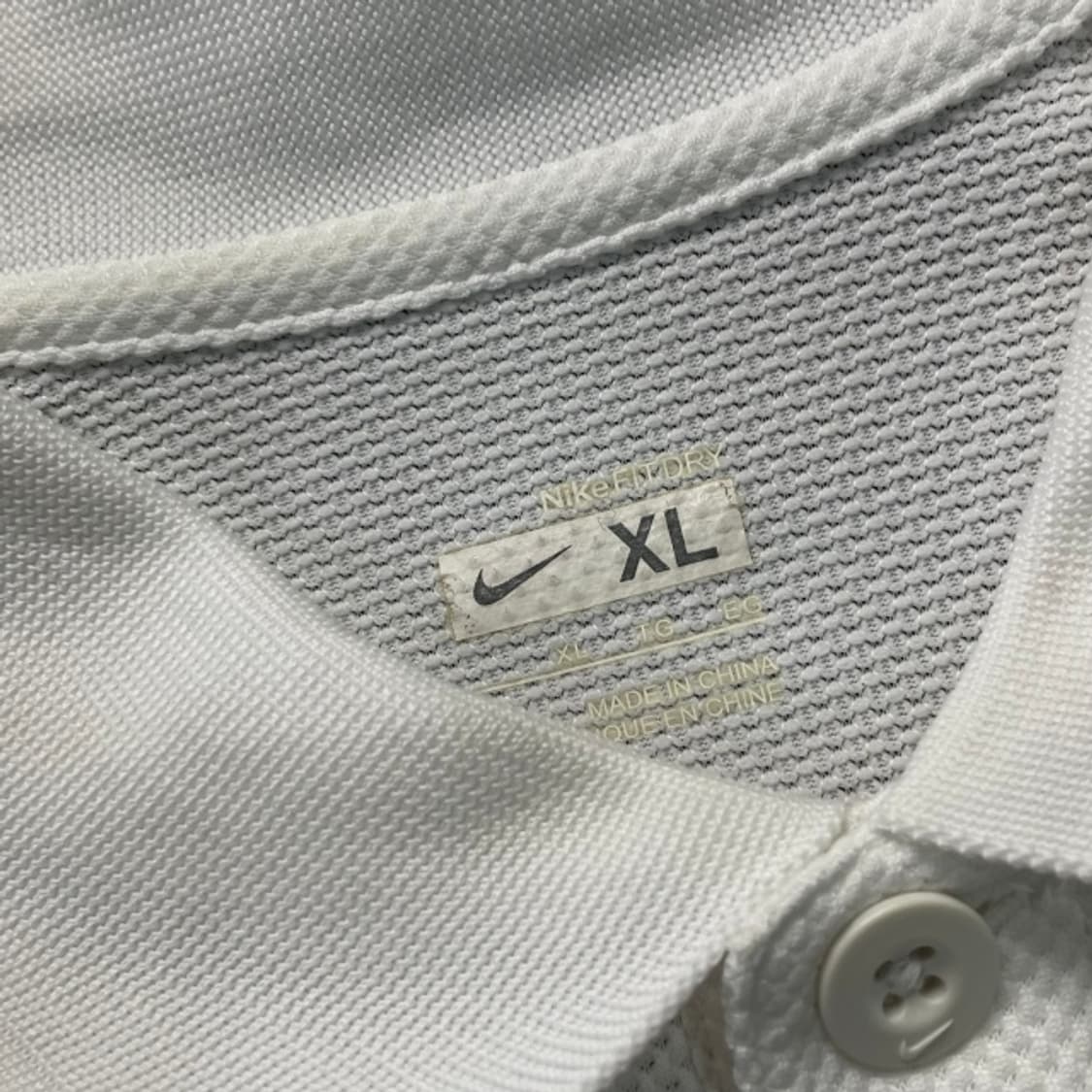 105 나이키 스우시 카라티 상품이미지4
