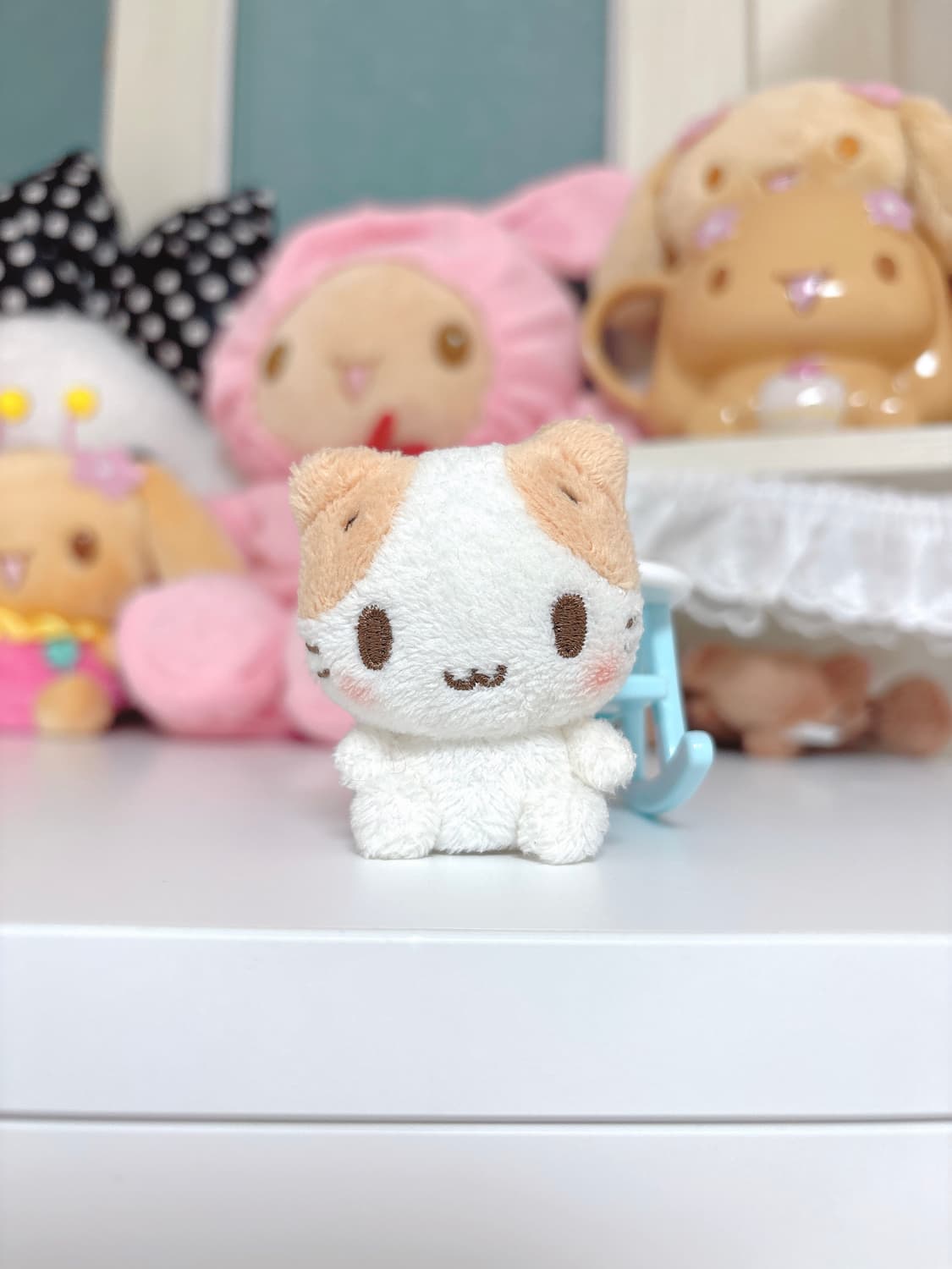 미수미로일괄 상품이미지3