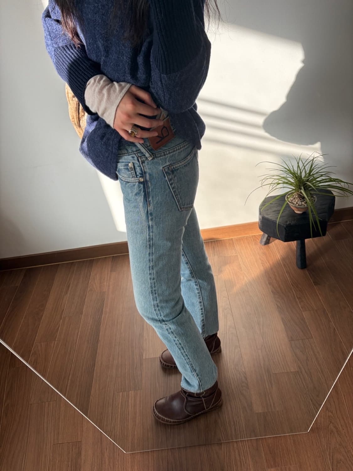 45rpm 상품이미지5