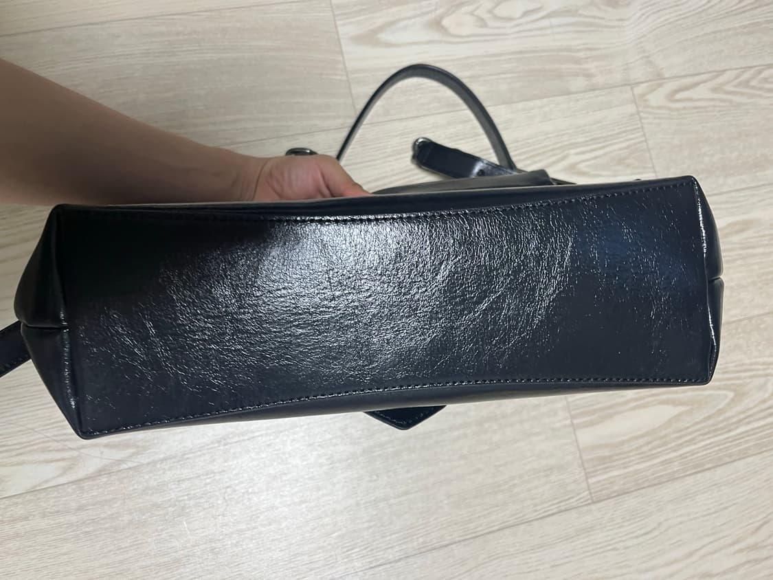 루에브르 삭드 일레븐 블랙 상품이미지4