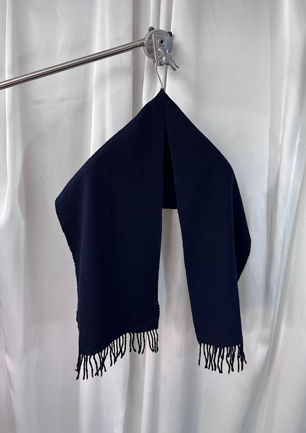 cashmere muffler  상품이미지1