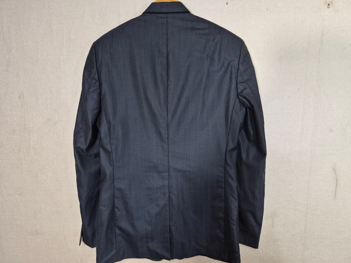 Versace 베르사체 블레이저 (48) 상품이미지2