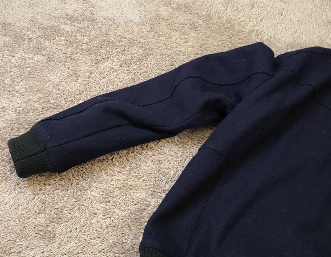 알마니 안감털 상품이미지8