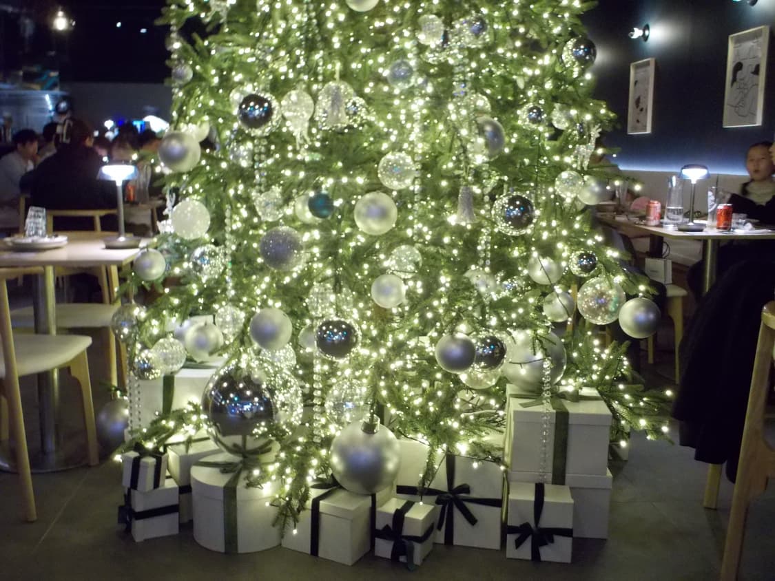 뽀용 인물 디카 🫧 쿨픽스 s01 핑크(coolpix s01) 상품이미지4