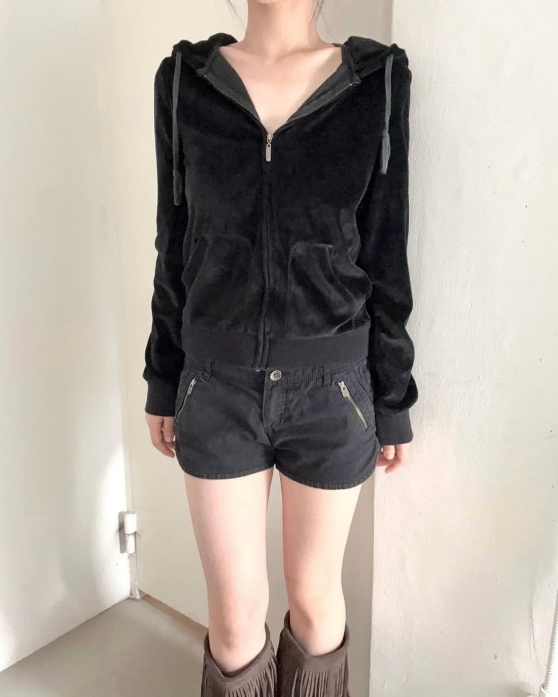 EGOIST 상품이미지5