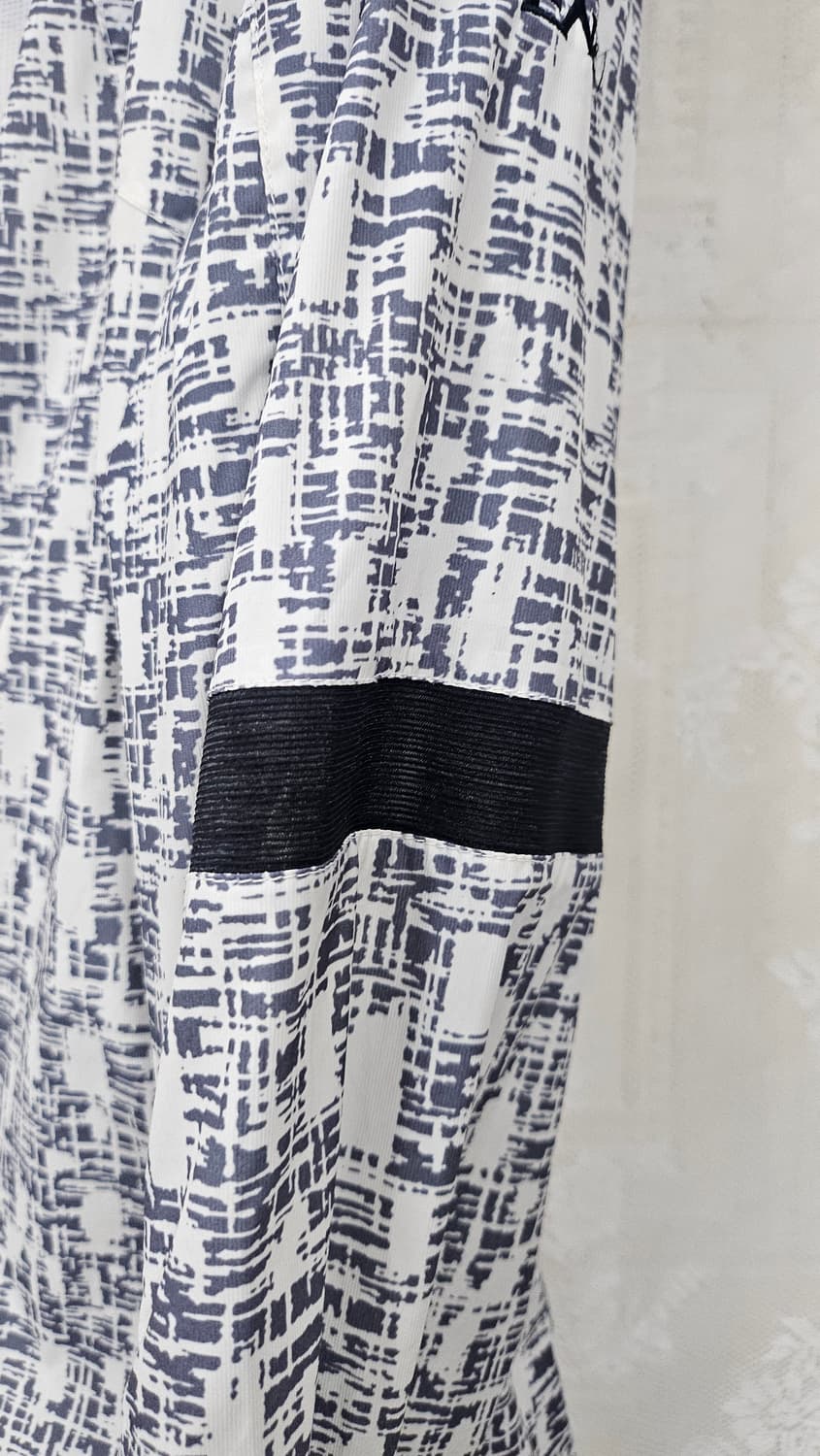 블랙야크 바람막이  상품이미지6