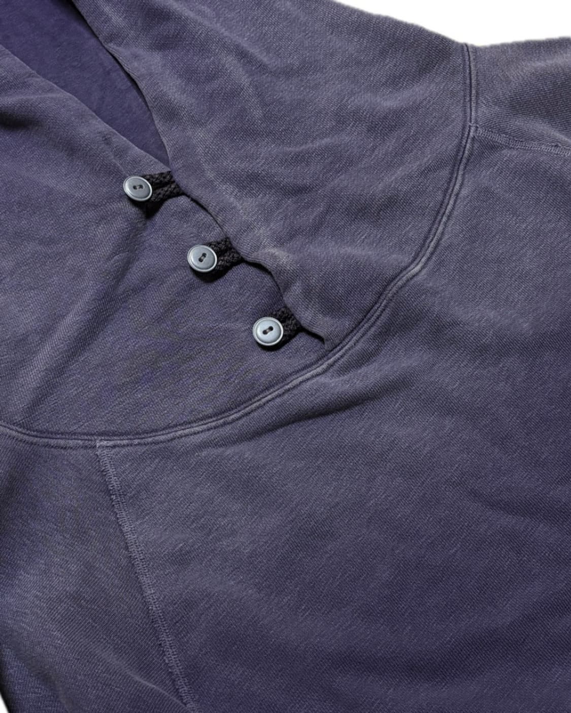 KAPITAL / Surf Hoodie / 3 상품이미지2
