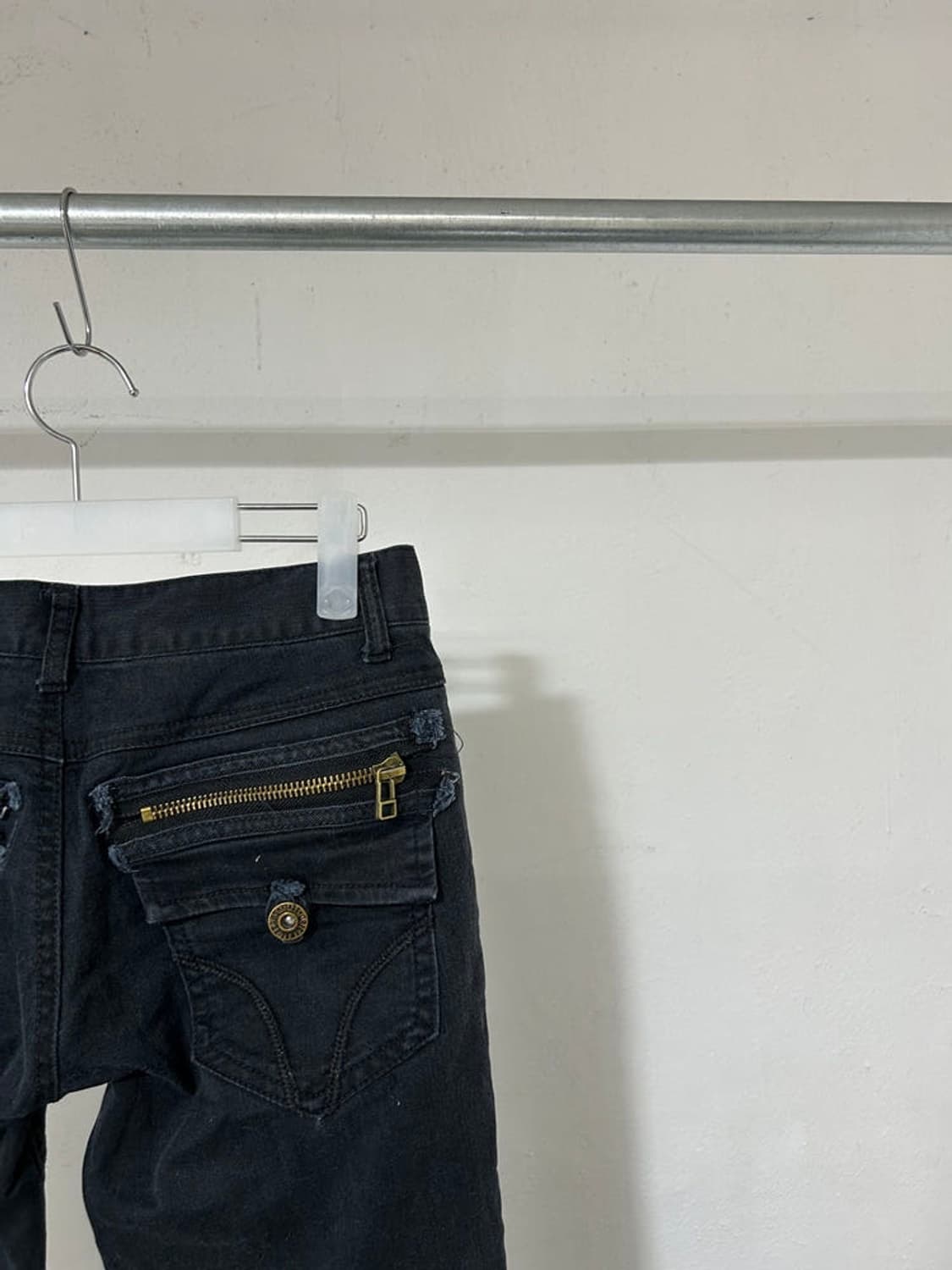 vtg pants 상품이미지4