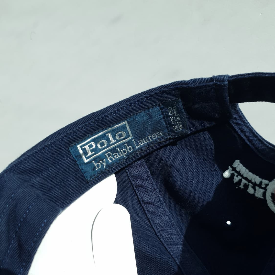 Polo Ralph Lauren us open cap 상품이미지8