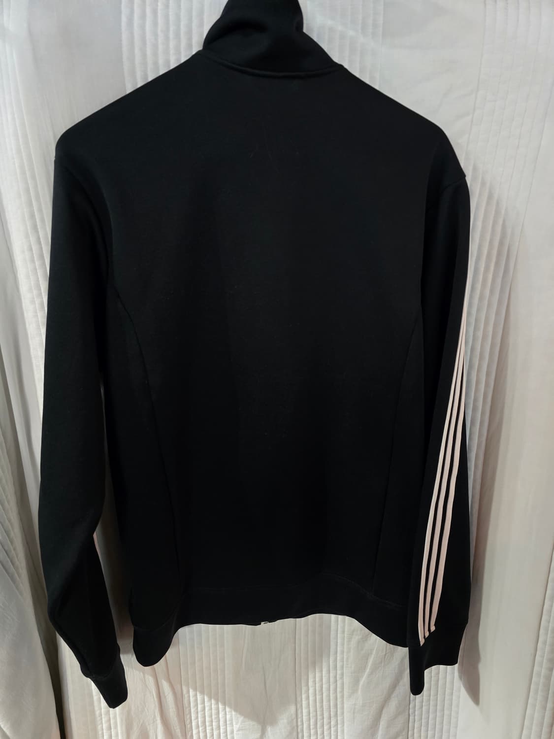 아디다스 유로파져지  상품이미지3