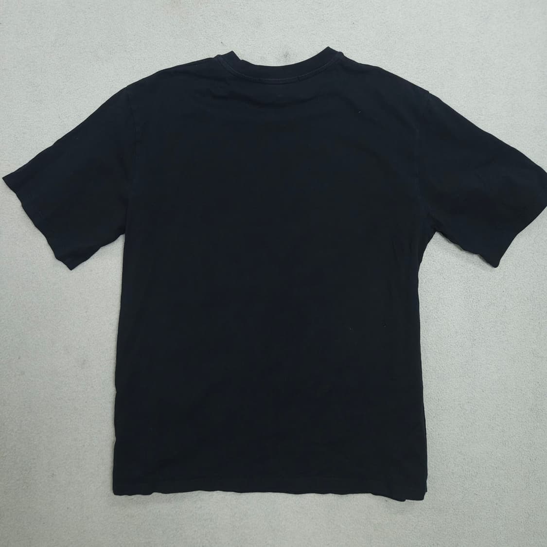 MSGM 반팔 S 상품이미지2