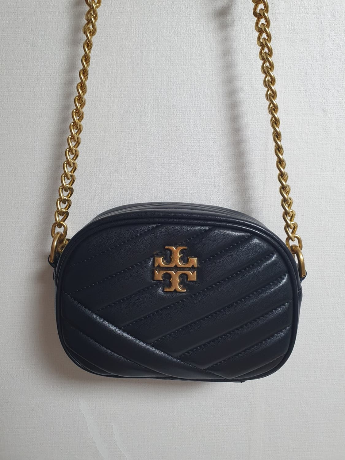 토리버치 카메라백 상품이미지4