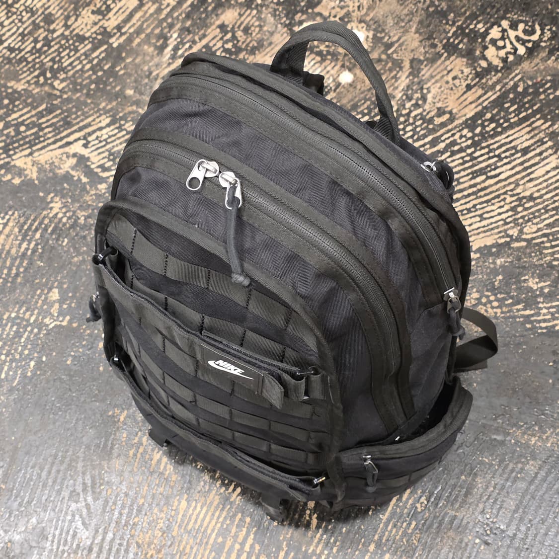 나이키 백팩  상품이미지5