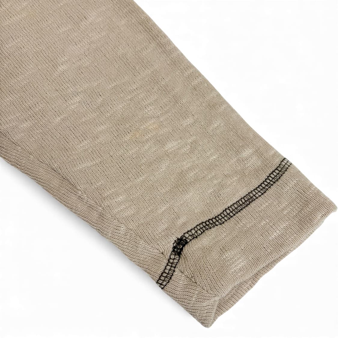 woolrich 상품이미지9