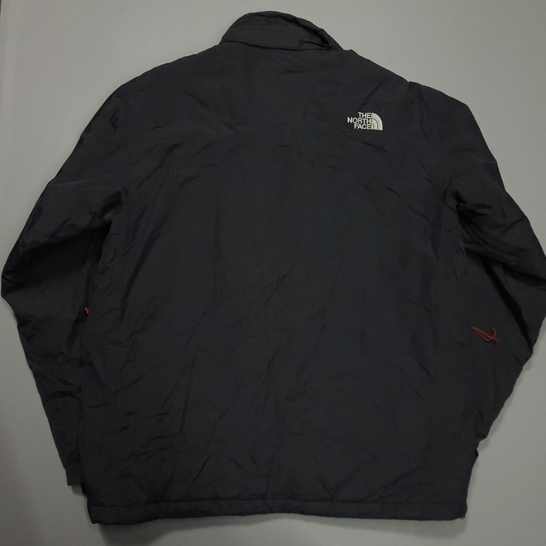 노스페이스 하이벤트 알파 자켓 105 상품이미지3