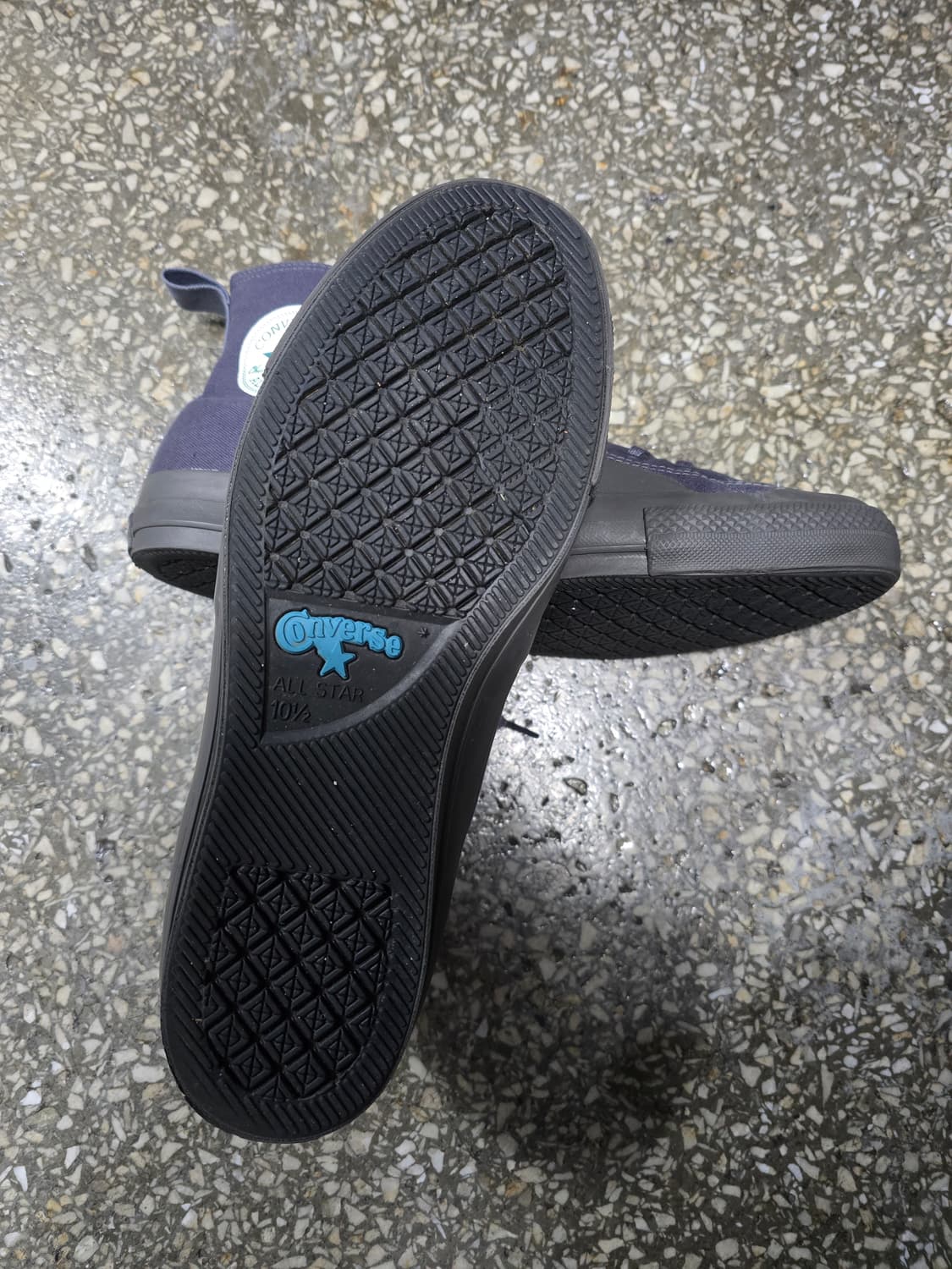 L.L Bean X Converse 척테일러 올스타 285 상품이미지6