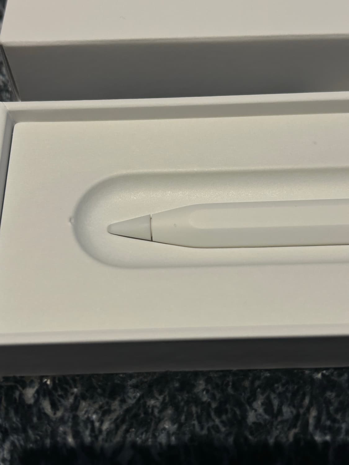 애플펜슬 프로 상품이미지2