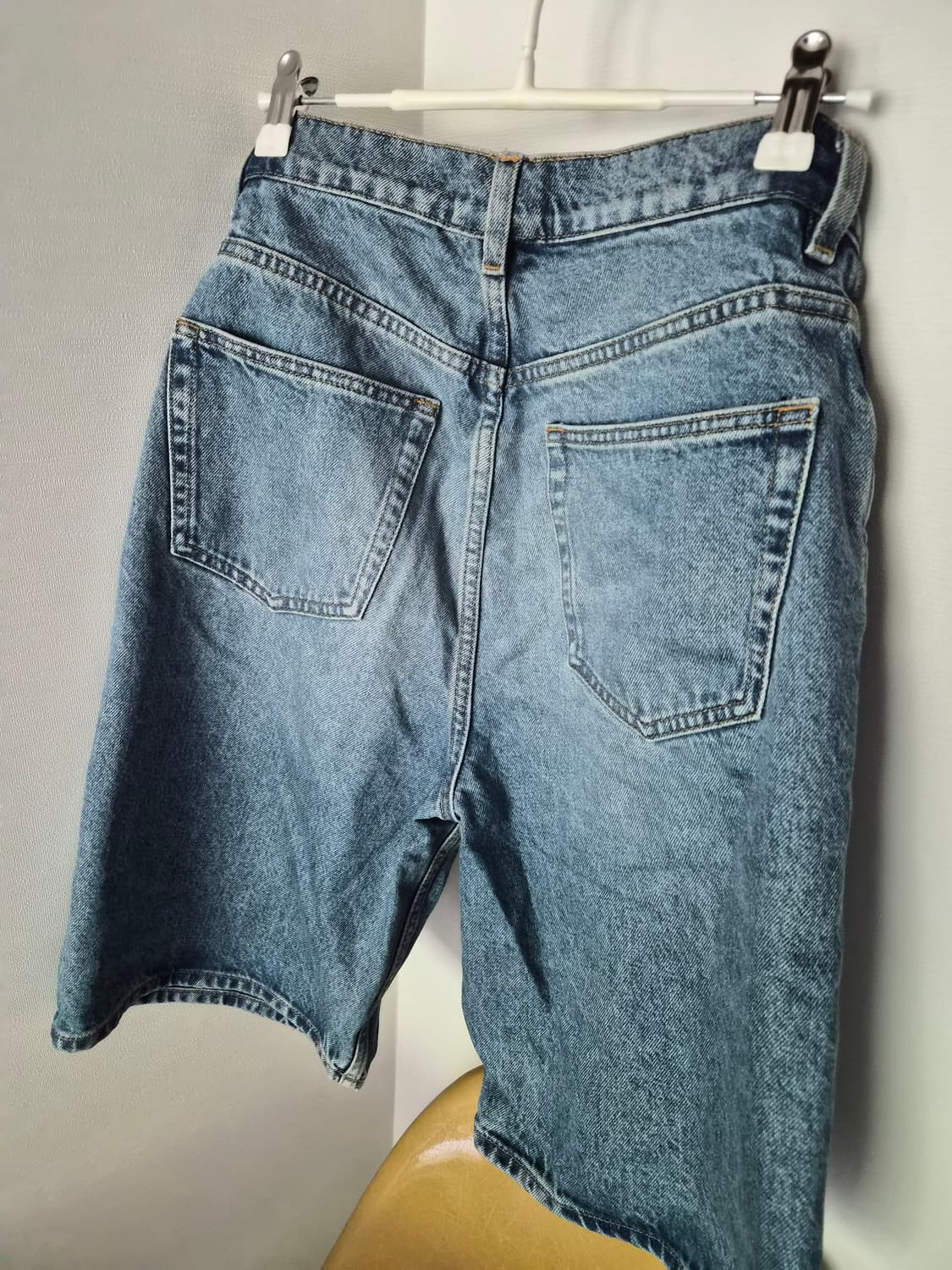 아르켓 반바지 28 상품이미지4