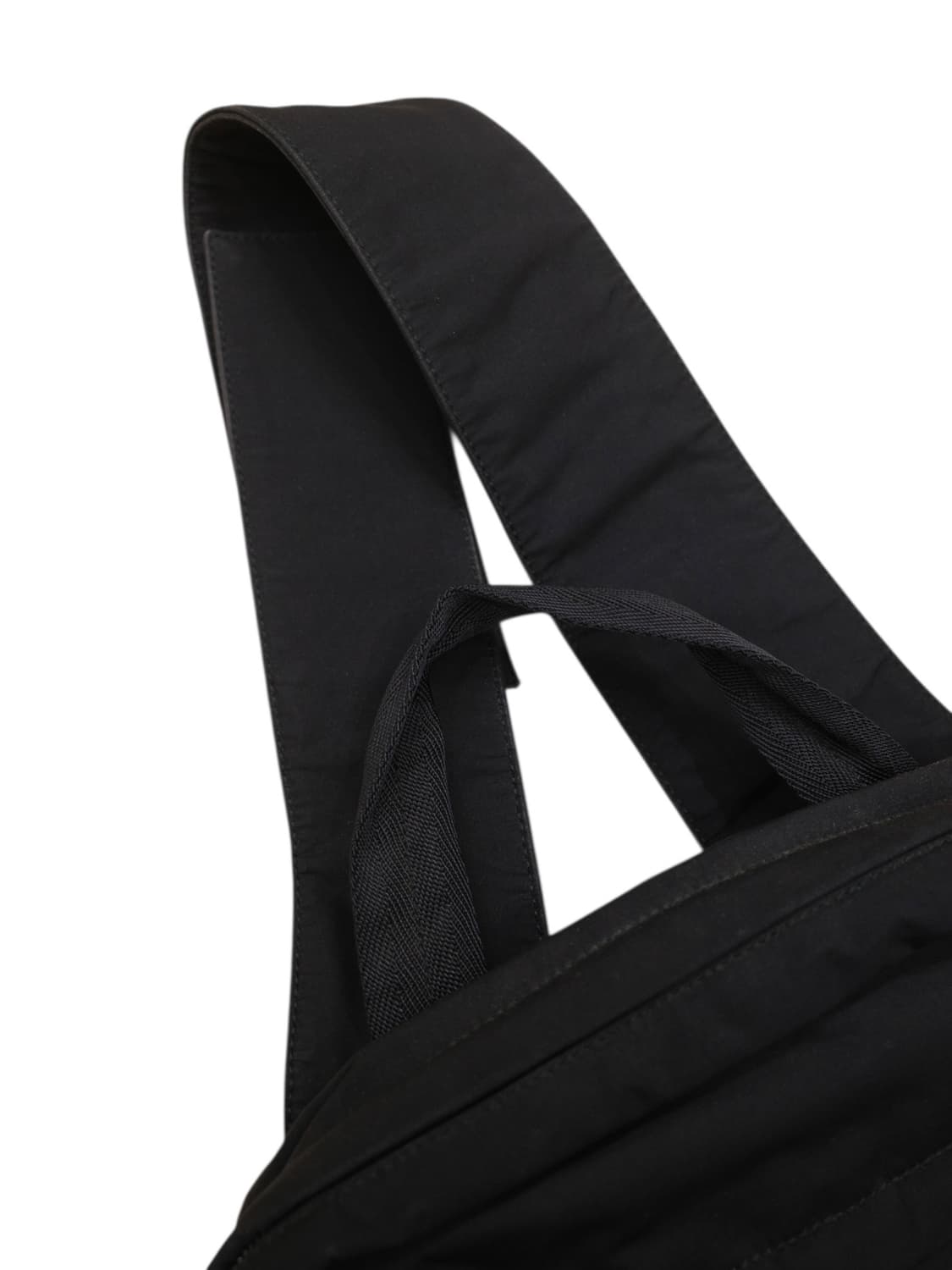 00’s 프라다 스포츠 슬링백 상품이미지3