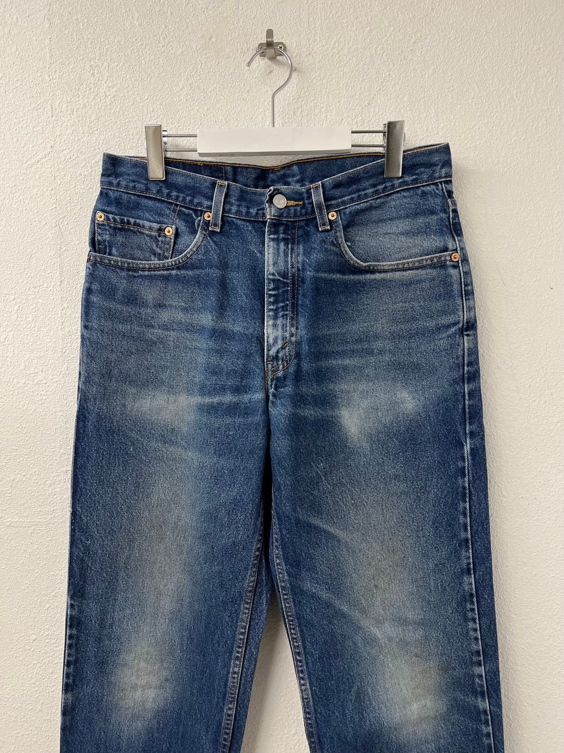 LEVI'S 550 (#036) 상품이미지2