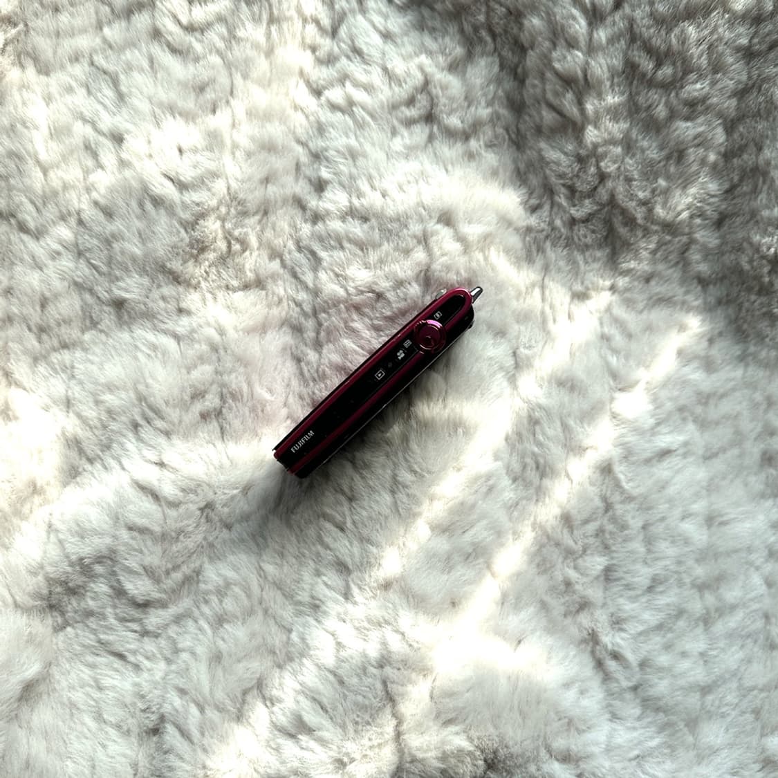 (아이돌디카!⭐️) 후지필름 파인픽스 Z1000EXR 상품이미지5