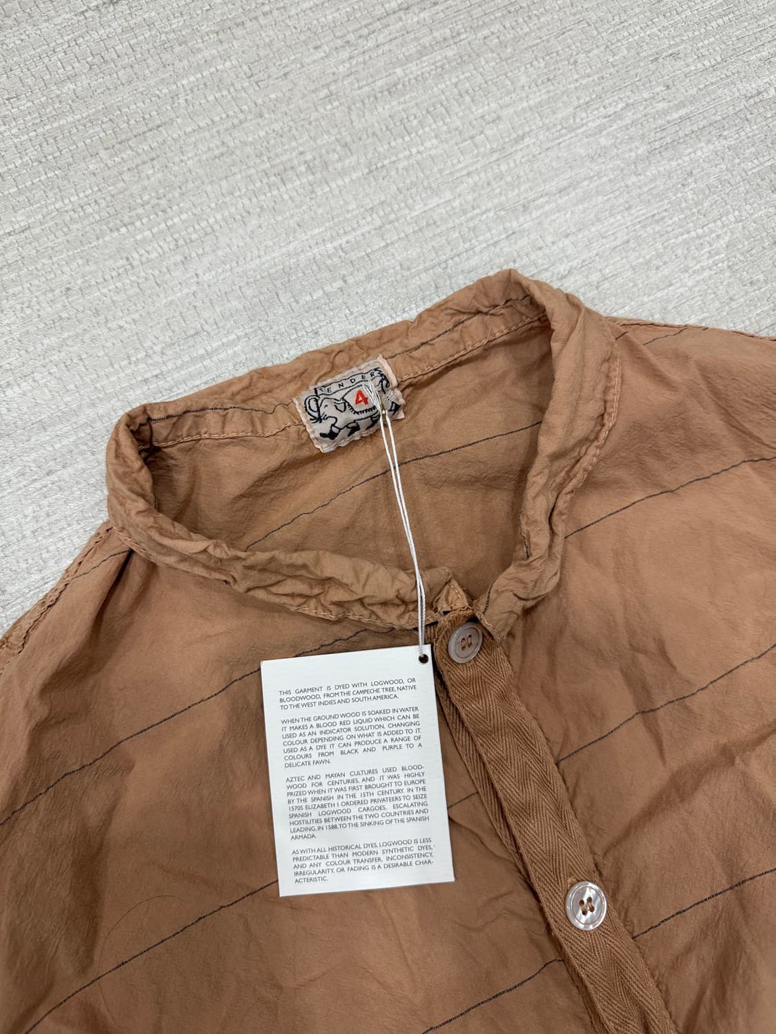 tender co 483 상품이미지4