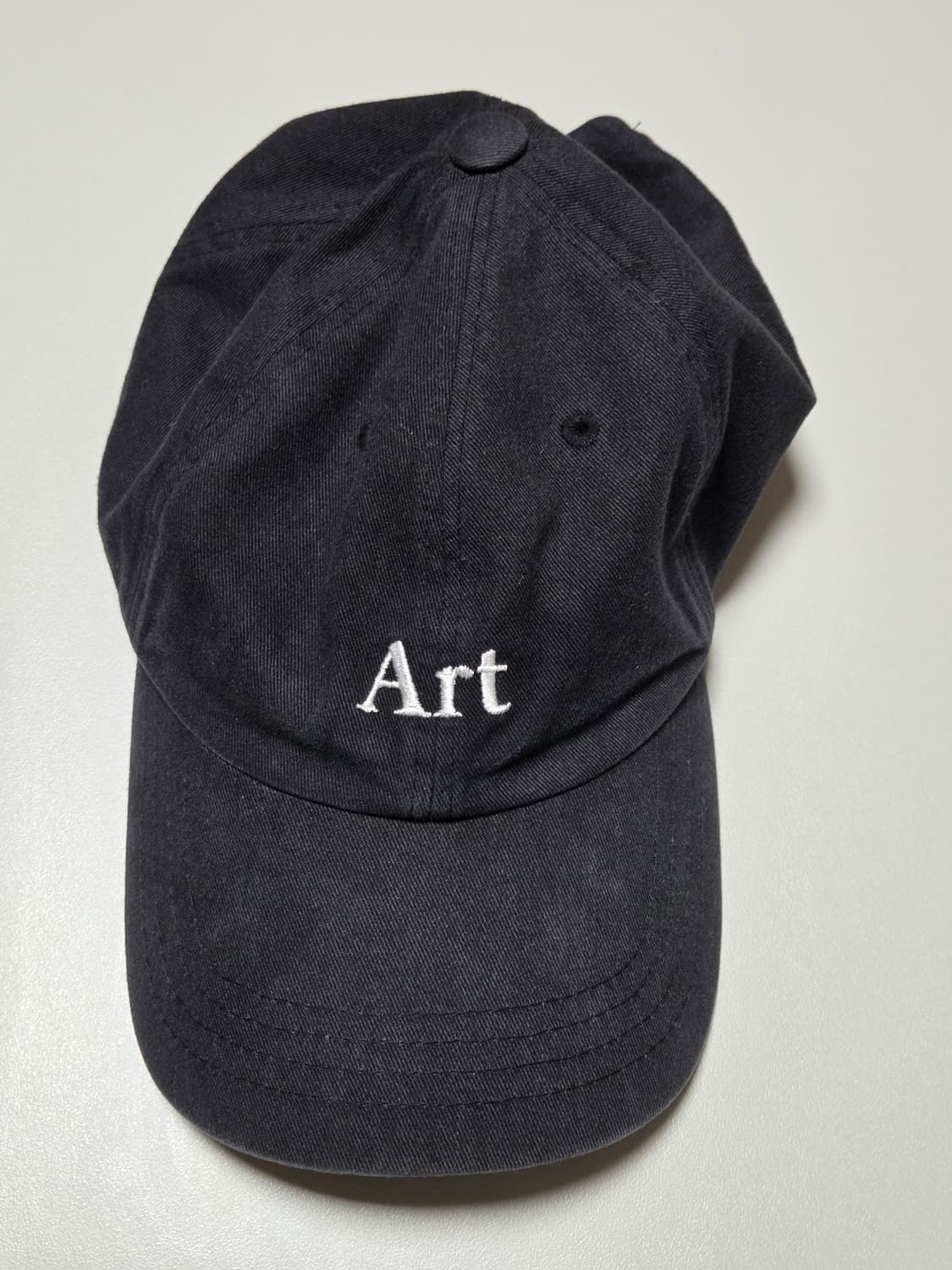 아트이프액츠 모자 상품이미지1