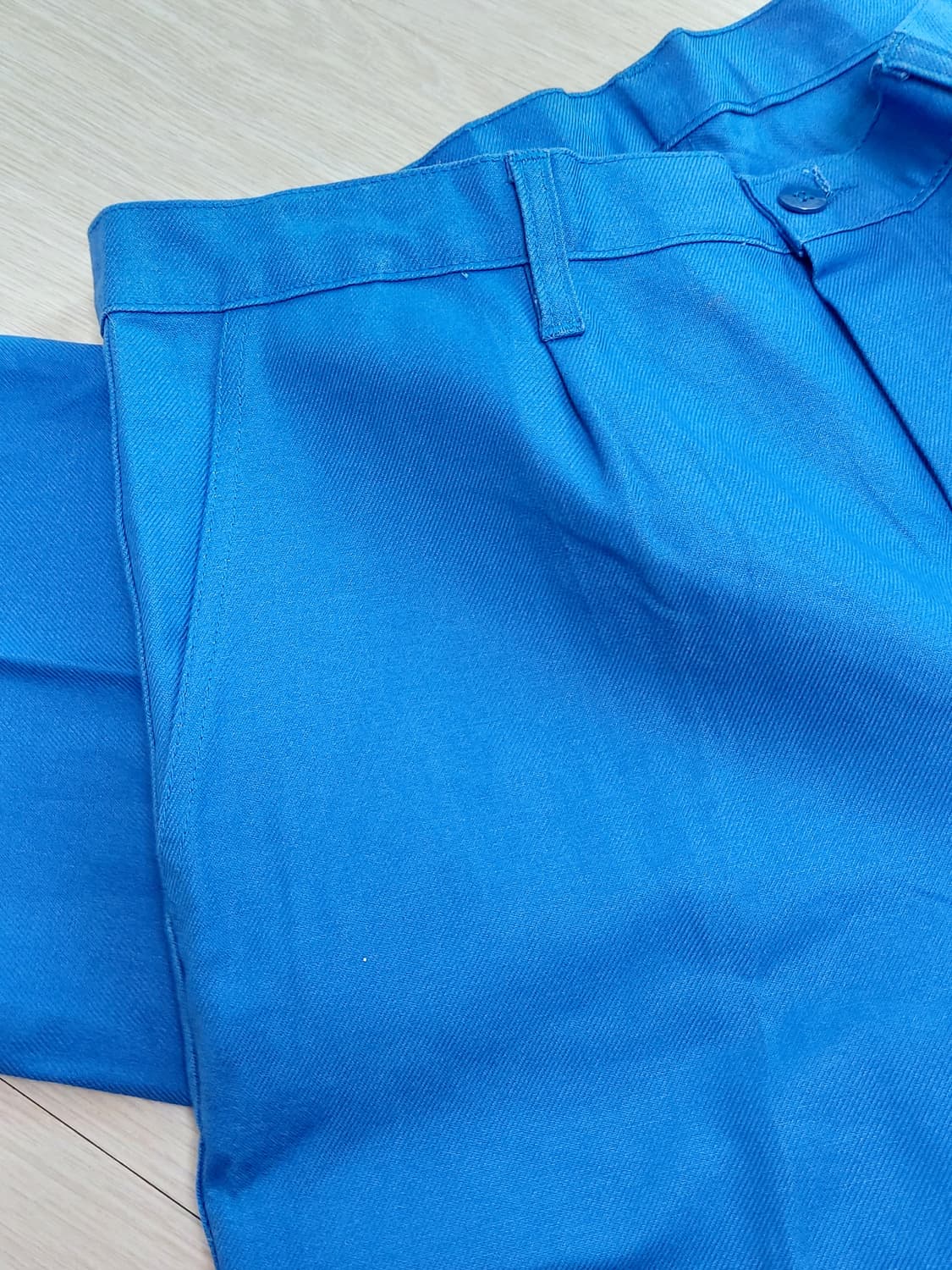 berjac/ 워크팬츠/ 34 상품이미지3