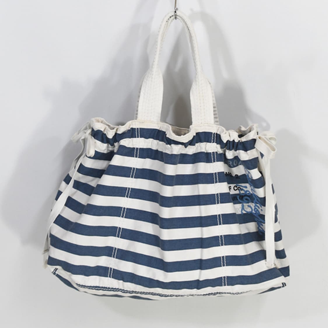 Abercrombie &Fitch 에코백 상품이미지1