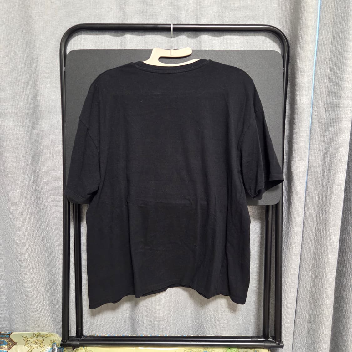 American vintage 반팔 티셔츠 L(100) 상품이미지4